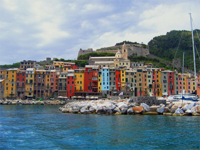 portovenere